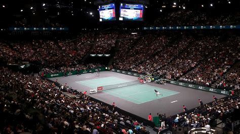 rolex paris masters atp masters 1000|rolex paris masters 1000.